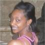 Toni Ingram Photo 14