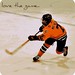 Michael Matheson Photo 25