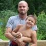 Michael Teasley Photo 29