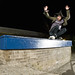 Jordan Adams Photo 4