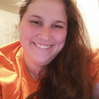 Jennifer Boggess Photo 13