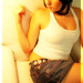 Kelly Barros Photo 27