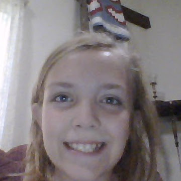 Rebecca Weaver Photo 7