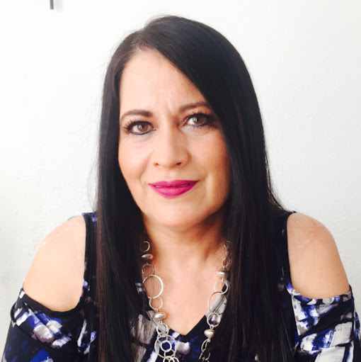 Ofelia Salinas Photo 5