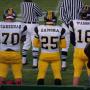 Nicolas Cardenas Photo 36