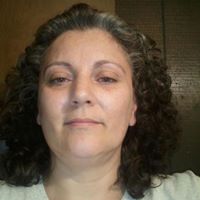 Deborah Shrewsbury Photo 8