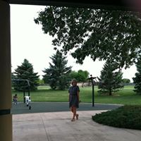 Brenda Soper Photo 12