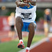 Brittney Reese Photo 15