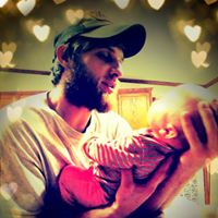 Jason Agee Photo 6