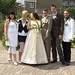 Patrick Sher Photo 10