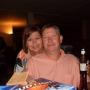 Tracey Swift Photo 18
