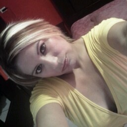Sandra Melendez Photo 42