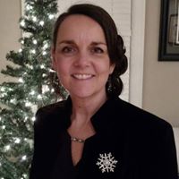 Mary Burney Photo 13