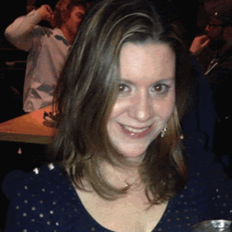 Melissa Rush Photo 30