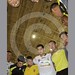 Edgard Lopez Photo 16