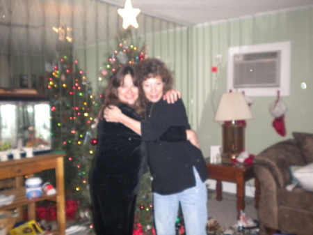 Ann Richards Photo 6