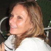 Christy Capps Photo 18