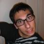 Julian Martin Photo 25