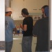 Jeremy Kitchen Photo 23