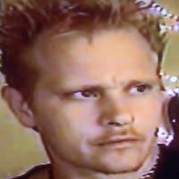 Billy Elrod Photo 1