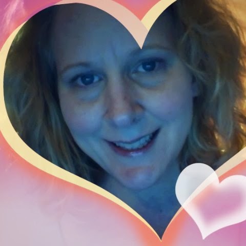 Paula Moellering Photo 7