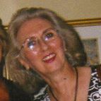 Cathy Morse Photo 19