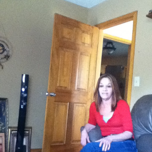 Karen Mccarthy Photo 45