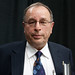 John Pollard Photo 29