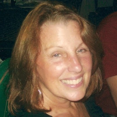 Joyce Simonson Photo 1