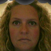 Debra Stubbs Photo 22