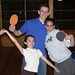 Avi Robbins Photo 7