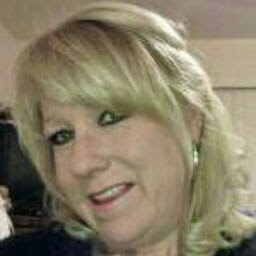 Sherrie Elliott Photo 17