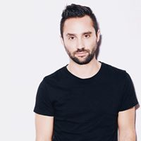 Andrew Rosenfeld Photo 29