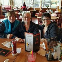 Donna Herman Photo 22