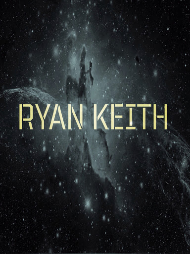Ryan Keith Photo 15