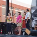 Gina Atkins Photo 20