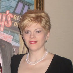Kristin Gustafson Photo 32