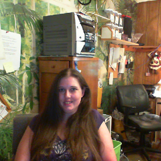 Connie Petersen Photo 12
