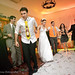 Tony Gabriel Photo 37