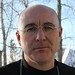 Phil Gilbert Photo 34