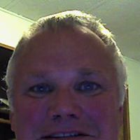 Mark Meyers Photo 30