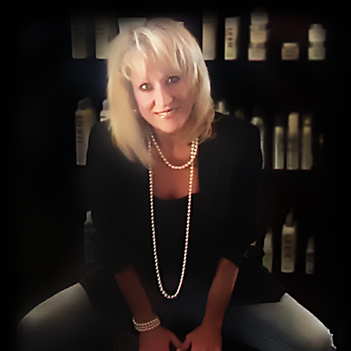 Kathryn Hill Photo 29