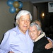 Carmela Sanchez Photo 13