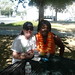 Valerie Pruitt Photo 13