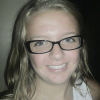 Marie Ferrell Photo 28