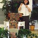 Deborah Cantu Photo 11