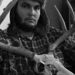 Darrell Webster Photo 4