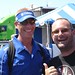 Scott Russell Photo 46