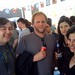 Todd Cote Photo 25