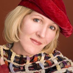 Annette Coleman Photo 7